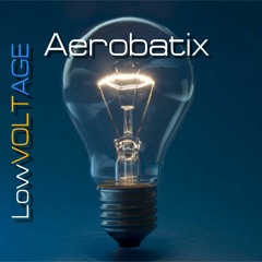 Aerobatix_LowVolTAGE_03_2024