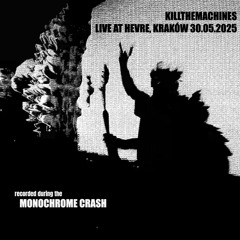 THE CALL / NOISE RITUALS / G - RAVE