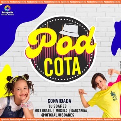 “Júlia Soares: A Miss que Brilha nas Passarelas e Conquista as Redes Sociais"