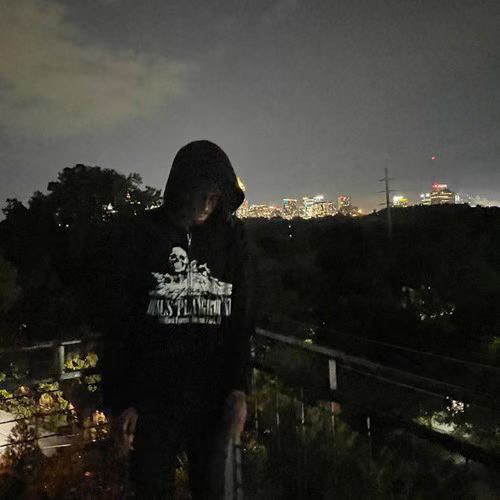 Irokkout - Wea U Comin 4rom [DJ BANNED + SLUMP AUDIOS]