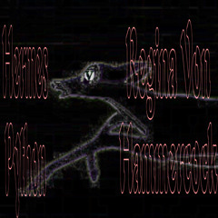 Regina Von Hammercock (Prod. QUBE)