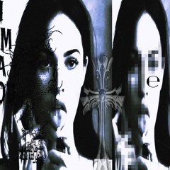 158 staxk in Money @166 #566