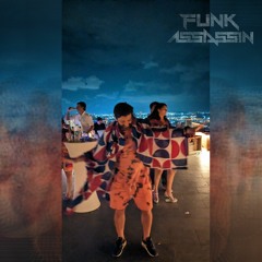 A Night @ Colaba | G's 40th | Afro | Tech | House | 2 Hours Mix