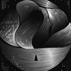 DERLITTE - Straight To Techno