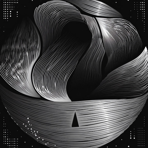 DERLITTE - Straight To Techno