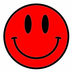 I Mad Dis [013 - UK Filthy Belters]