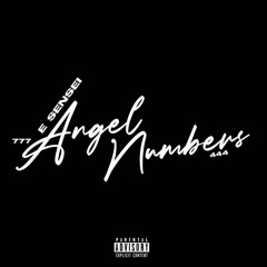 Angel Numbers (prod.bem)
