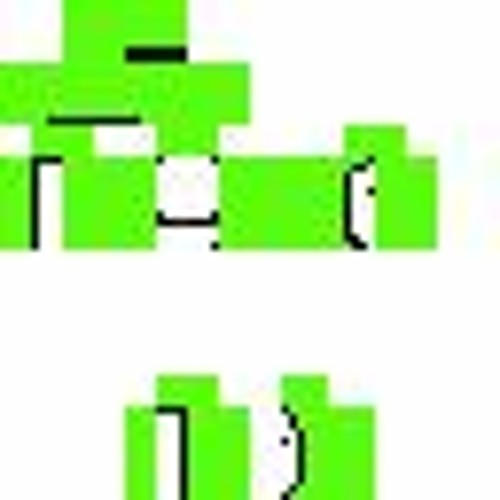 Dream skin minecraft