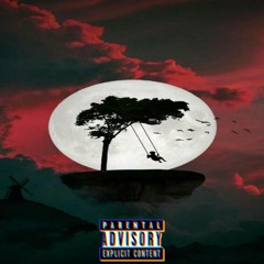 Top Range(Freestyle)[feat. King kdollar]