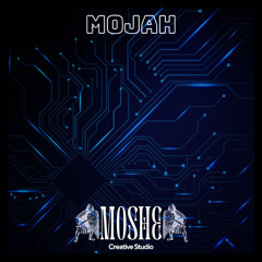 TECHNOLOGY MIX 3 - MOJAH
