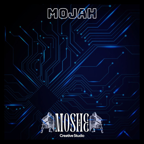 TECHNOLOGY MIX 3 - MOJAH