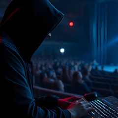 Klara Hammarström - On and On and On (Niro Bootleg Remix)