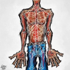 tracks en la tana w/ zayh