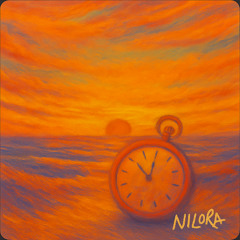 NILORA - TICTAC