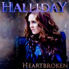 Heartbroken (Radio Edit)