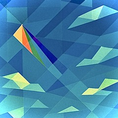 Blue sky to blue sky