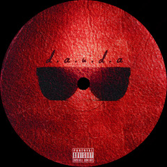 Sivas - Kbhavana (Viktorious Remix)