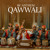 Artwork for BC Anthem Qawwali