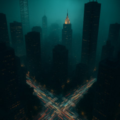 Feel