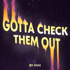 GOTTA CHECK THEM OUT (Underrated music producers playlist)