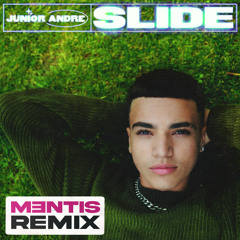 Slide (MENTIS Remix)