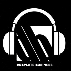 DJDEX DExperience Prinzenbar MegablendsKOTJ2025 Free Download