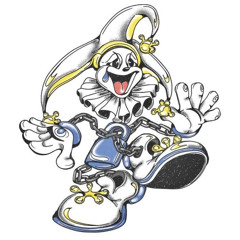 thru to you <3 [prod. slayce]