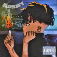 Adrift (Prod.Aeon)