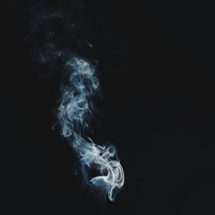 nicotine