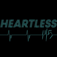 Tha Playah & Angerfist- The Heartless (C-strike Edit)[FREE DOWNLOAD]