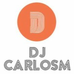 Electronic Session Vol.1 (Dj Carlos ft. Dj CarlosM)