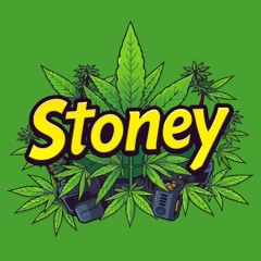 Stoneys DNB