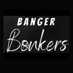 Bonkers