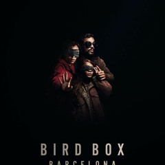 !Repelis-[Ver-HD], BIRD BOX BARCELONA (2023) Película Completa en Español Latino