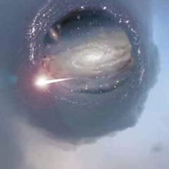 Apophis