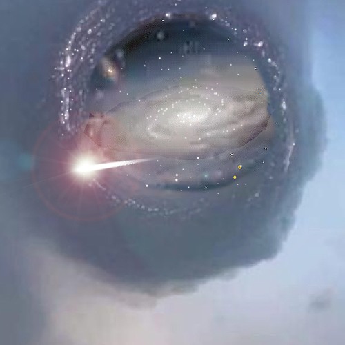 Apophis