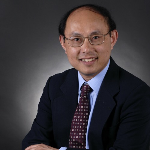 Soft Robotics With Zhigang Suo