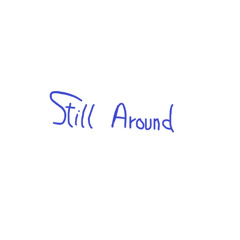 StillAround