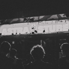 Meti @Astra Stube _ Meute After Show _ 10.01.2020