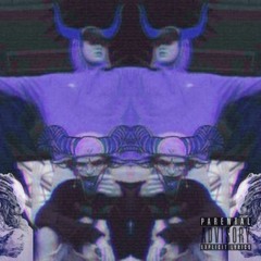 yvng.svicide x yungnobody - she need a savior
