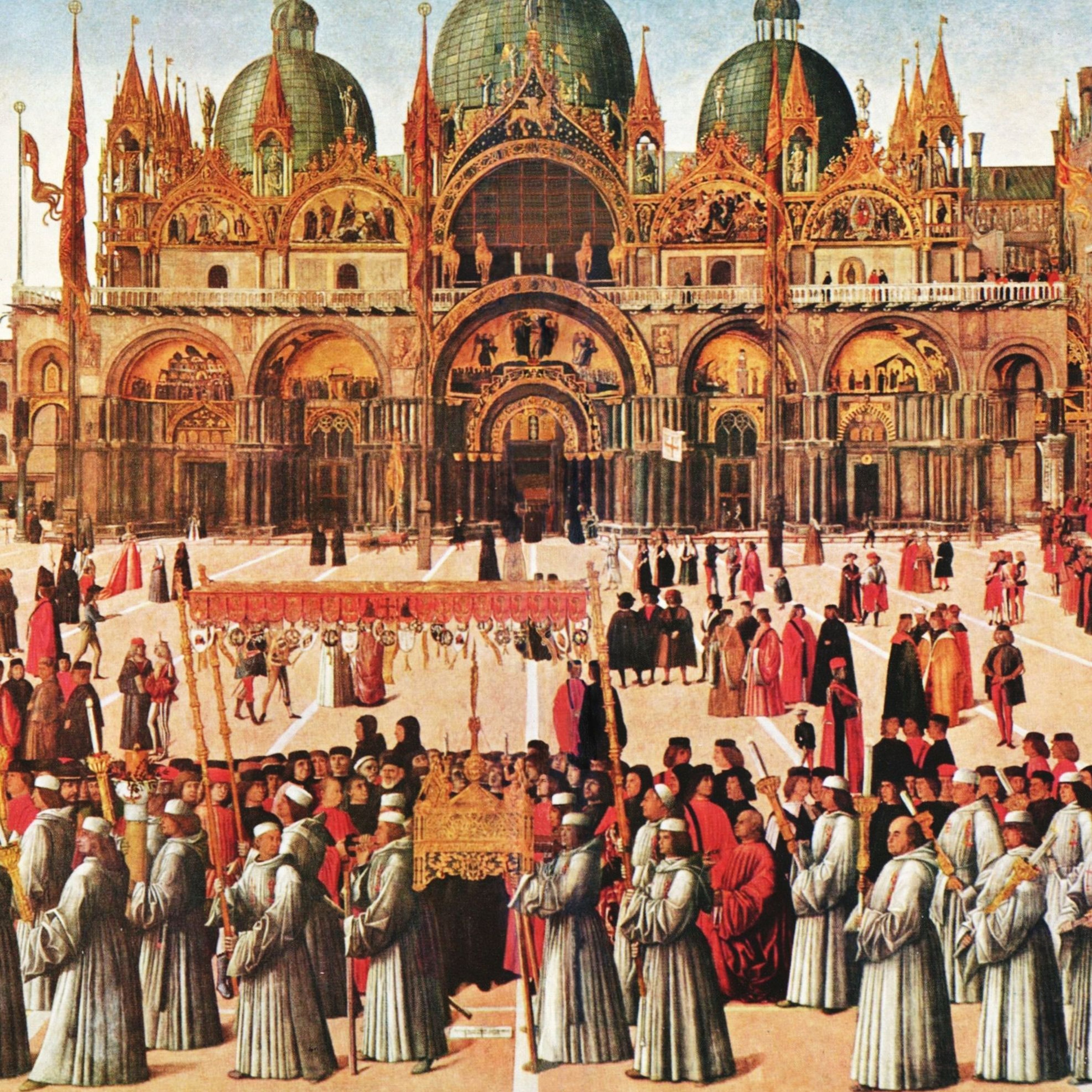 Radio München