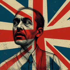 Taxed in Britain