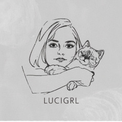 luci