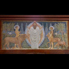 Día 5: “La generosidad de nuestro Padre” - 02 De Agosto De 2024