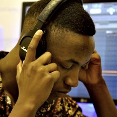 THIS IS MANDIE ORIGINALS MIX 002