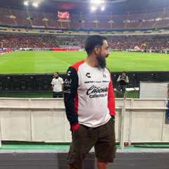 Tapatio_Synth_Rhythm