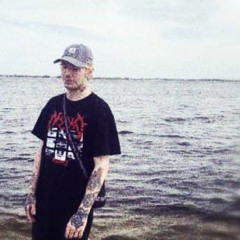 ШLEKS (prod by Aki)