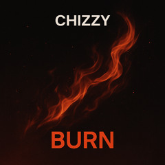 Burn