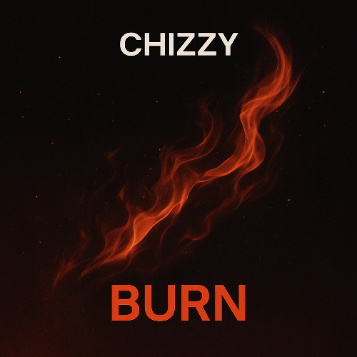 Burn