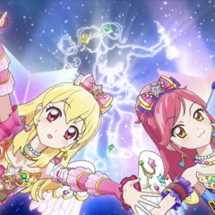 아이엠스타! 프렌드